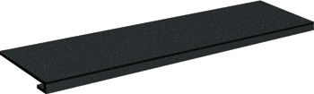 ICON BLACK G120.jpg